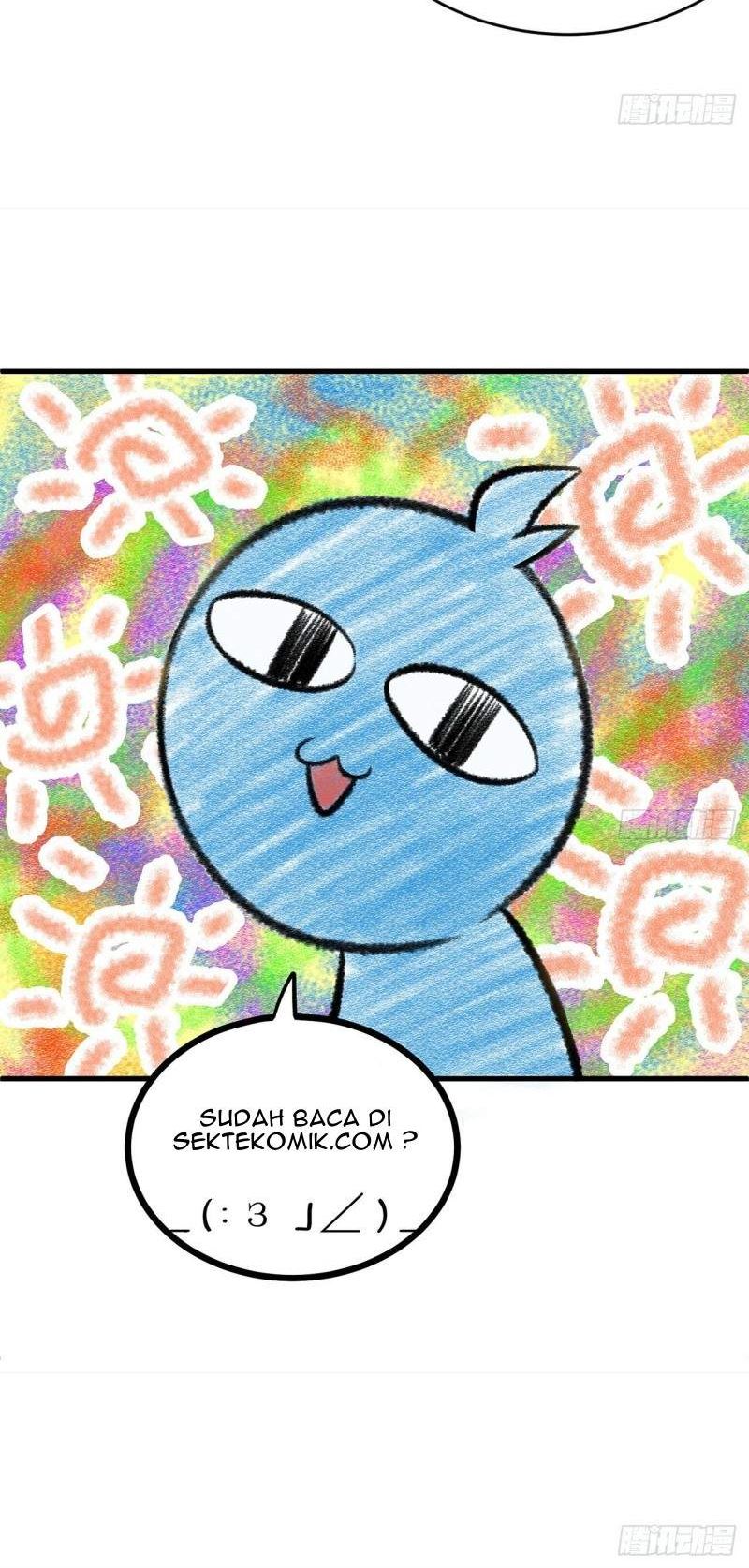I Picked Up An Attributes Chapter 130 Gambar 31
